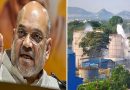 Monitoring the situation closely on Vizag gas leak: Amit Shah