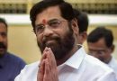 Public awareness should be created about influenza disease – Chief Minister Eknath Shinde’s suggestion
