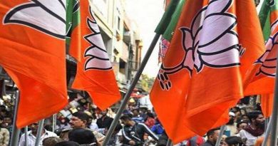 BJP wins Mira-Bhayander civic polls