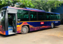 BEST’s Navratri gift for Mumbaikars: Premium bus service from BKC to Thane