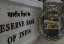 RBI’s decision not to change the repo rate