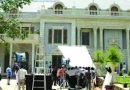 Rules announced to keep Dadasaheb Phalke Film City area clean