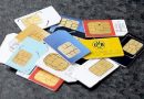 Big SIM card racket busted in Mumbai, 685 SIMs issued on 1 photo, 13 arrested