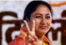 Rekha Gupta: ABVP’s work creates leadership for the political arena.